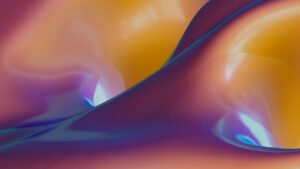 Impression 3D écoresponsable : révolutionner l’industrie vers un avenir durable