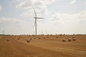 Réduire l’empreinte carbone de la publicité digitale : vers une performance responsable et durable