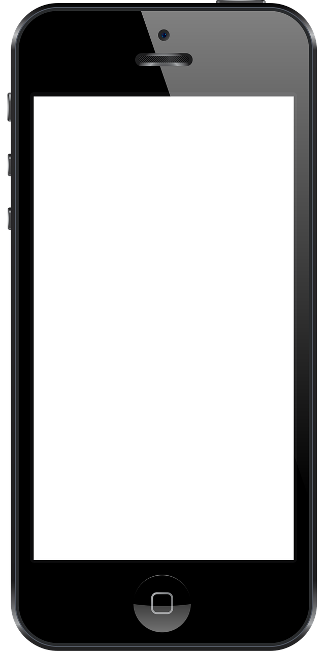 découvrez notre forfait mobile durable alliant performance et respect de l'environnement pour une téléphonie éco-responsable.