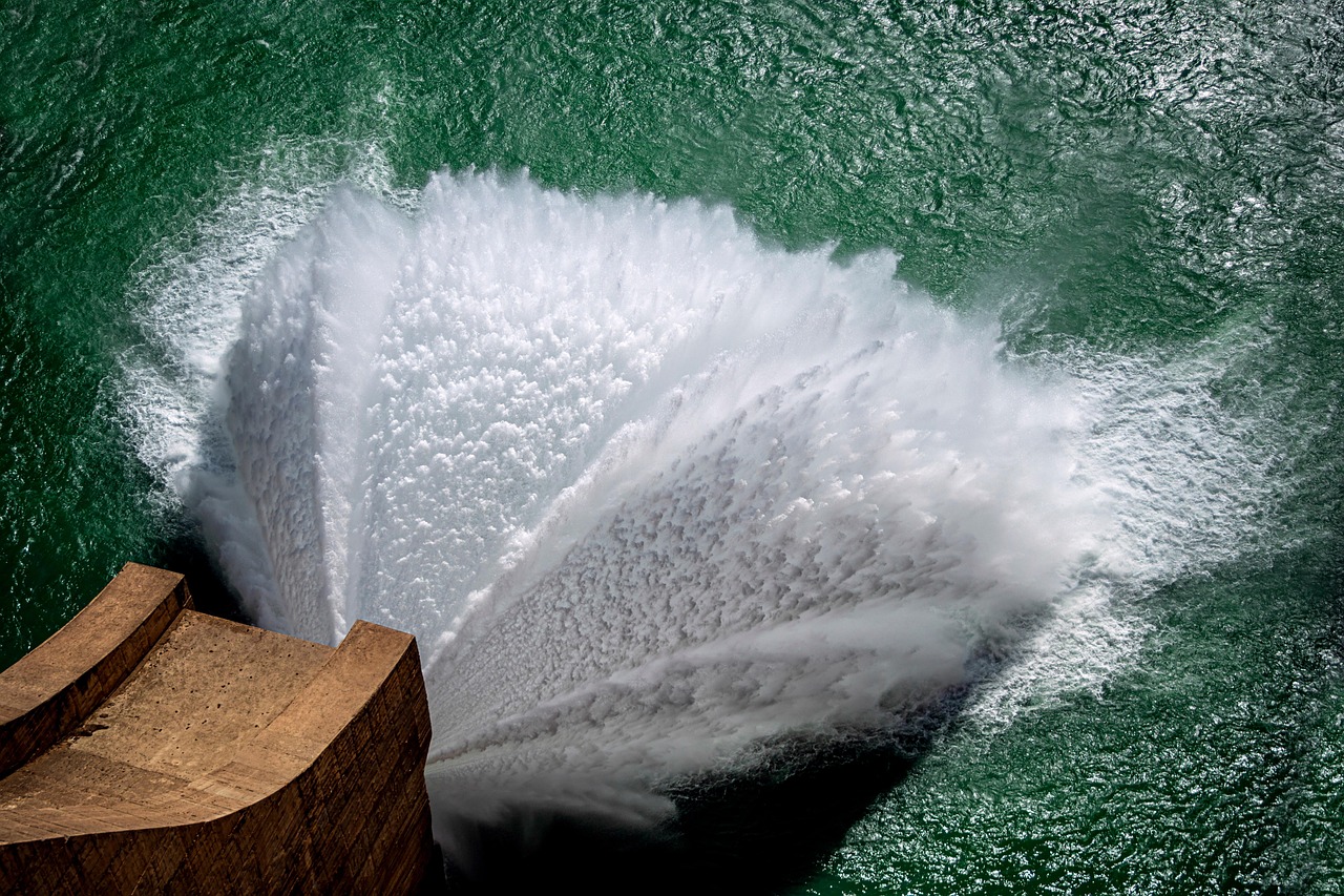 découvrez des conseils pratiques et des solutions innovantes pour économiser l'eau au quotidien et préserver cette ressource précieuse.