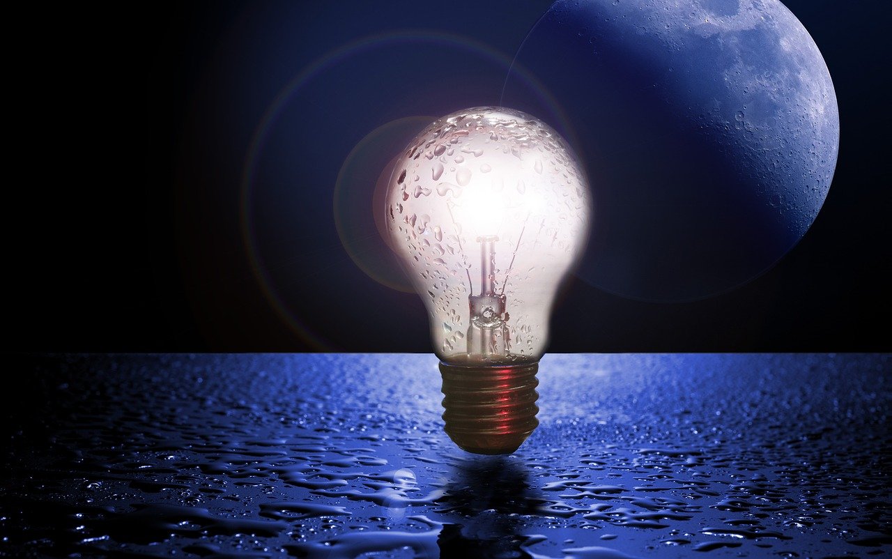 découvrez des astuces et solutions efficaces pour économiser l'eau au quotidien et préserver cette ressource précieuse.