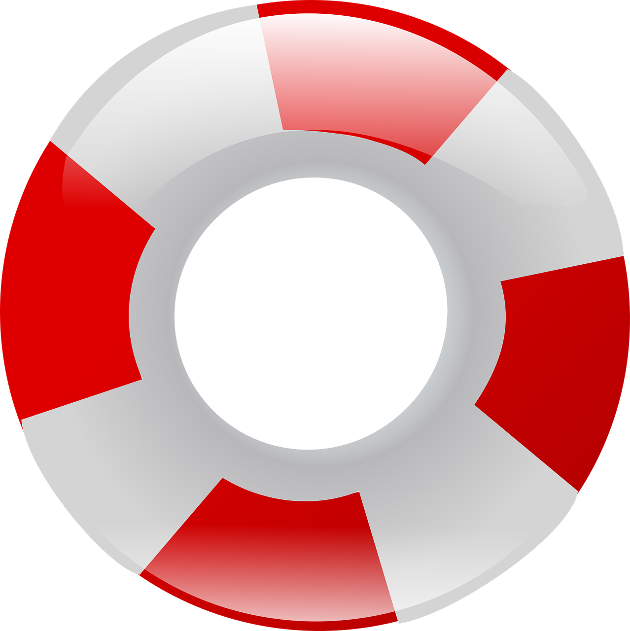 découvrez des astuces efficaces et des solutions innovantes pour économiser l'eau au quotidien et préserver cette ressource précieuse.