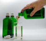 Zéro déchet débutant : comment démarrer facilement en 2025 ?