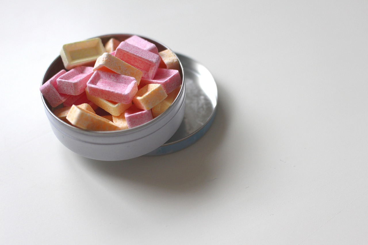 adoptez un mode de vie zéro déchet pour réduire votre impact environnemental, économiser et vivre de manière plus durable au quotidien.