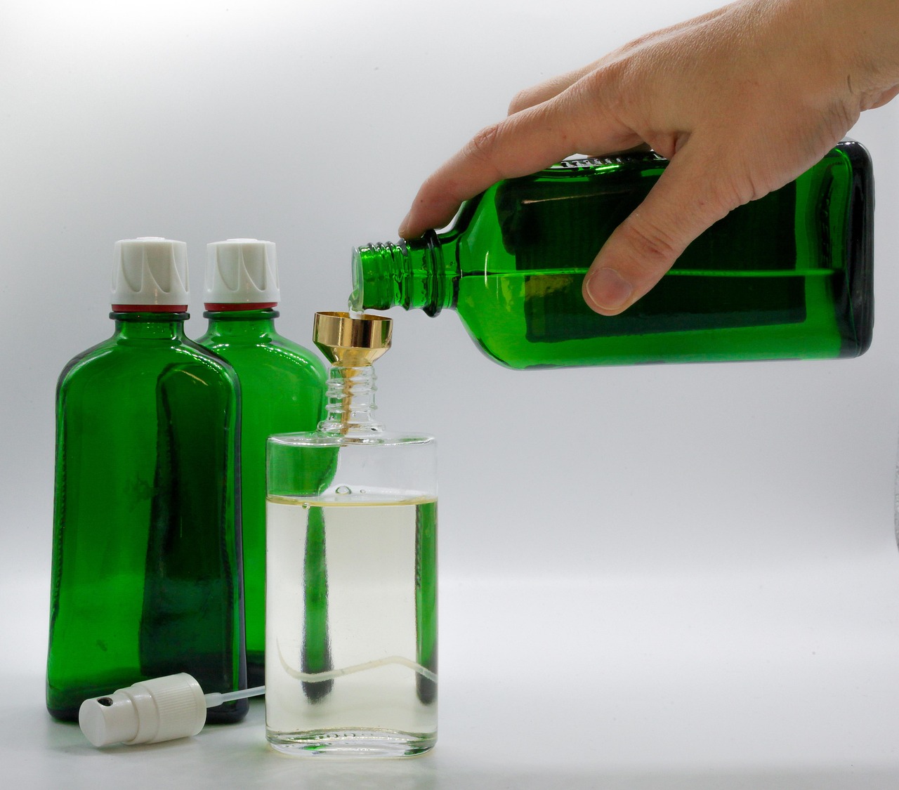 Zéro déchet débutant : comment démarrer facilement en 2025 ?