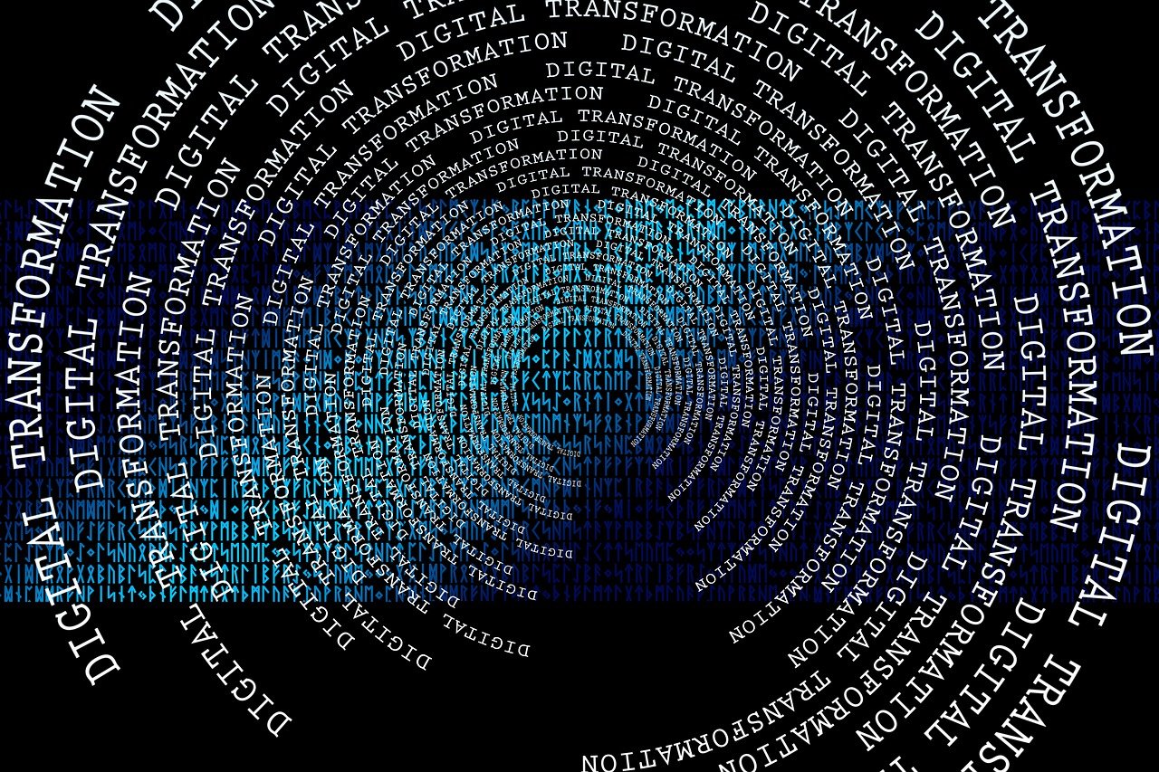 découvrez les enjeux et solutions de la transformation socio-écologique pour un avenir durable, intégrant changements sociaux et respect de l'environnement.
