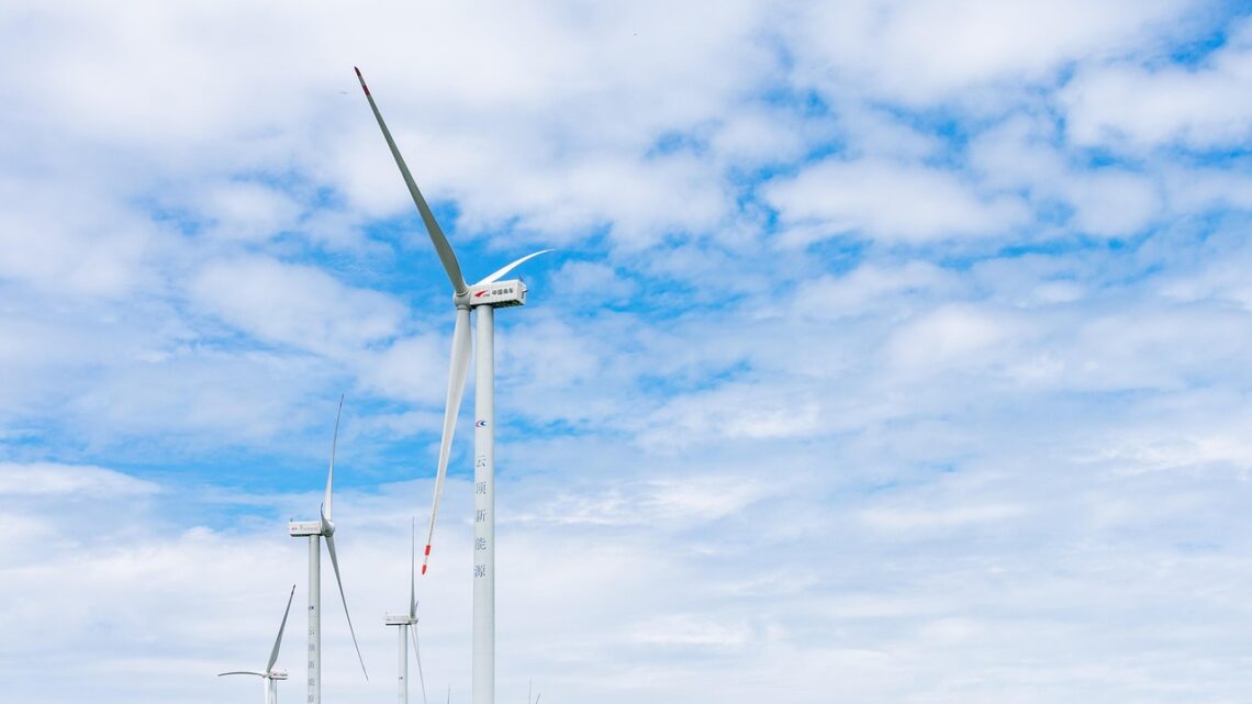 d&eacute;couvrez les principes et pratiques du d&eacute;veloppement durable pour un avenir respectueux de l'environnement, &eacute;conomiquement viable et socialement &eacute;quitable.