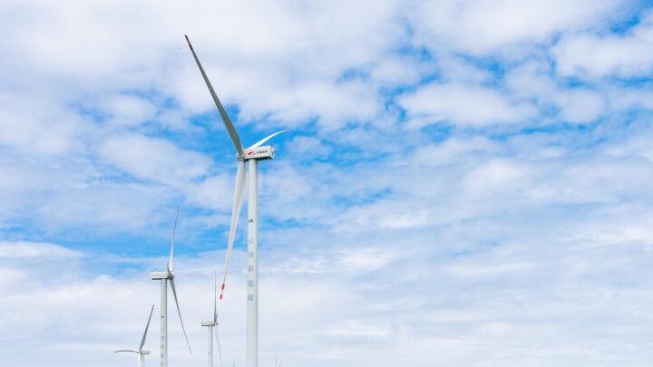 d&eacute;couvrez les principes et pratiques du d&eacute;veloppement durable pour un avenir respectueux de l'environnement, &eacute;conomiquement viable et socialement &eacute;quitable.