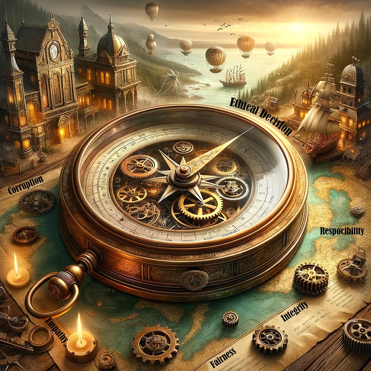 découvrez la mode durable et éthique, alliant style, respect de l'environnement et conditions de travail équitables pour un avenir responsable.