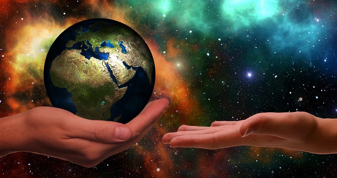 d&eacute;couvrez la mode &eacute;thique et durable alliant style, respect de l'environnement et conditions &eacute;quitables. adoptez une d&eacute;marche responsable avec des v&ecirc;tements tendance et &eacute;co-con&ccedil;us.