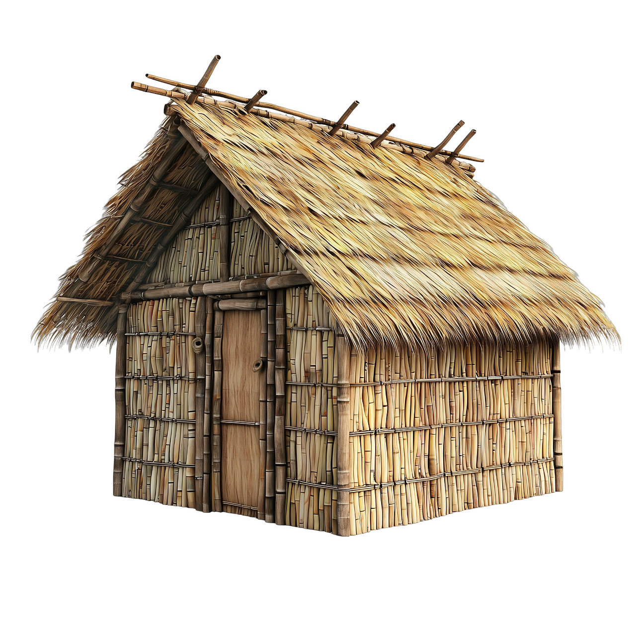 découvrez le gaming durable : des pratiques écoresponsables pour profiter des jeux vidéo tout en respectant l'environnement.