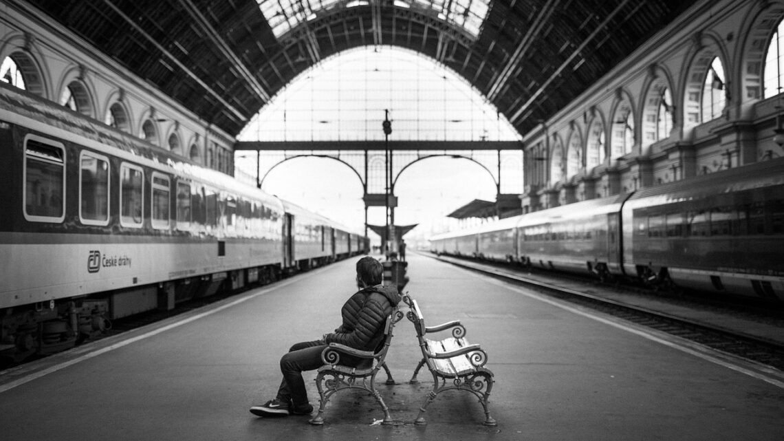 d&eacute;couvrez les solutions innovantes pour une mobilit&eacute; urbaine durable, r&eacute;duisant l'impact environnemental tout en am&eacute;liorant la qualit&eacute; de vie en ville.