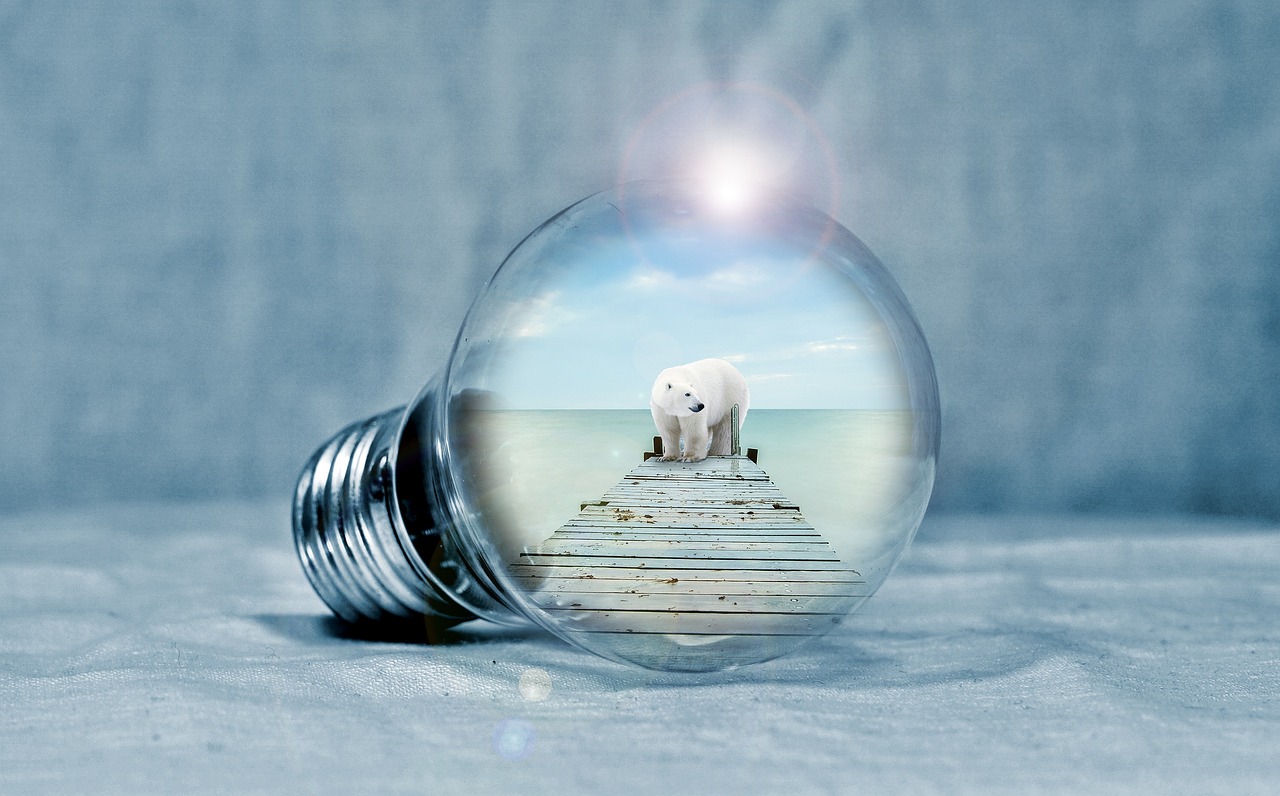 d&eacute;couvrez la transition &eacute;nerg&eacute;tique en chine : d&eacute;fis, innovations et impact sur l'&eacute;conomie mondiale pour un avenir durable.