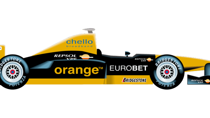 d&eacute;couvrez comment la formule 1 s'engage pour la durabilit&eacute; et l'innovation &eacute;cologique dans le sport automobile.