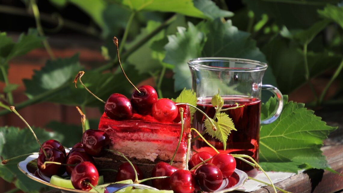d&eacute;couvrez comment cultiver un jardin bio sur votre balcon avec nos conseils pratiques pour jardiner sans pesticides et profiter de r&eacute;coltes saines et naturelles &agrave; domicile.