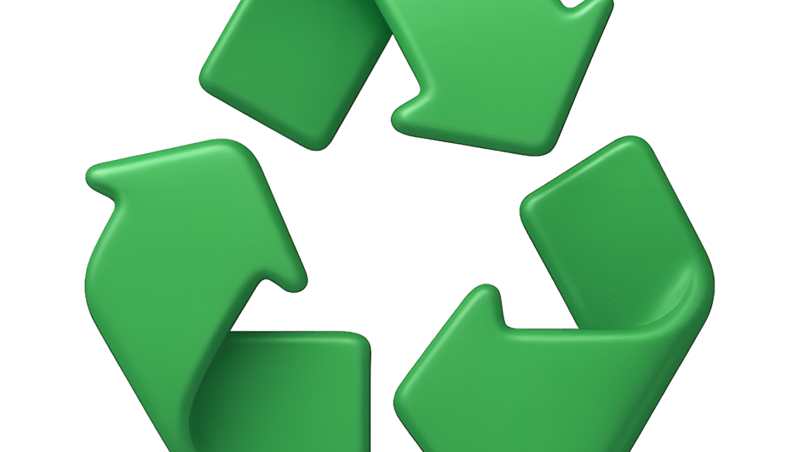 d&eacute;couvrez les principes et pratiques du d&eacute;veloppement durable pour prot&eacute;ger l'environnement, promouvoir l'&eacute;quit&eacute; sociale et assurer une croissance &eacute;conomique responsable.