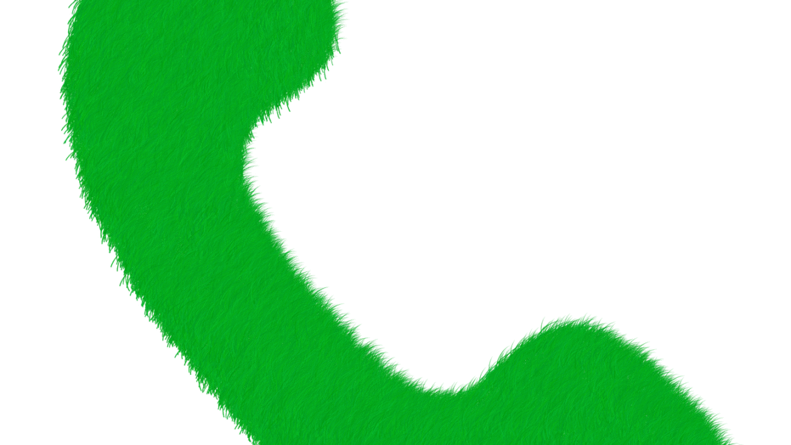 d&eacute;couvrez des solutions innovantes pour une mobilit&eacute; durable alliant &eacute;cologie, efficacit&eacute; et confort afin de pr&eacute;server notre plan&egrave;te.