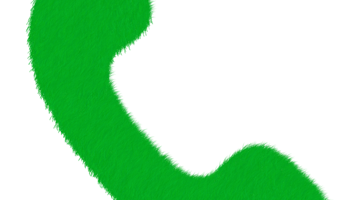 d&eacute;couvrez des solutions innovantes pour une mobilit&eacute; durable alliant &eacute;cologie, efficacit&eacute; et confort afin de pr&eacute;server notre plan&egrave;te.