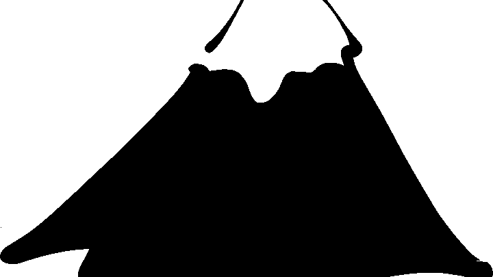 d&eacute;couvrez les alpes, une cha&icirc;ne de montagnes majestueuse offrant des paysages spectaculaires, des activit&eacute;s de plein air vari&eacute;es et une richesse culturelle unique au c&oelig;ur de l'europe.