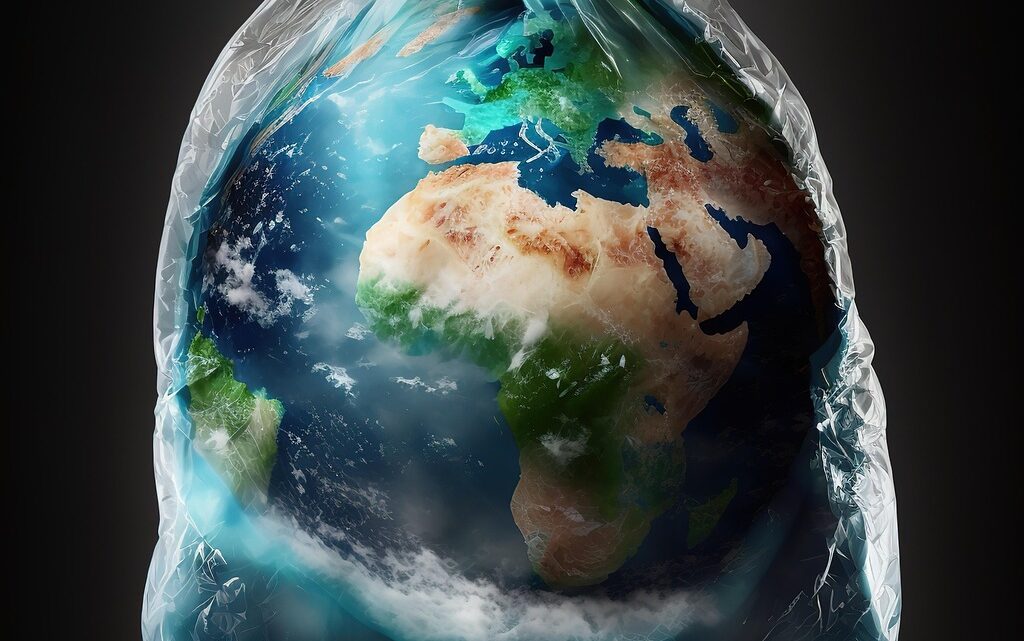 d&eacute;couvrez ce qu'est l'empreinte carbone, comment la mesurer et des conseils pratiques pour la r&eacute;duire afin de prot&eacute;ger l'environnement.