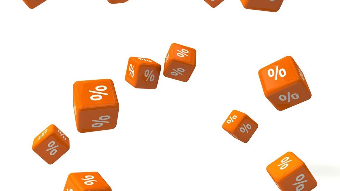 r&eacute;duisez votre empreinte carbone gr&acirc;ce &agrave; des astuces simples et efficaces pour prot&eacute;ger l'environnement et adopter un mode de vie durable.