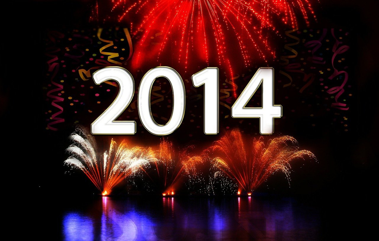 déclaration de performance extra-financière : rapport détaillé sur les impacts environnementaux, sociaux et de gouvernance d'une organisation.