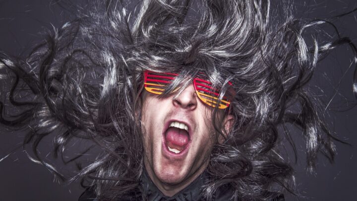 d&eacute;claration de performance extra-financi&egrave;re : rapport sur les impacts sociaux, environnementaux et de gouvernance d'une organisation.