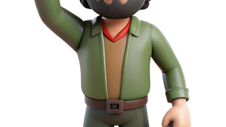 d&eacute;couvrez la r&eacute;volution verte, un mouvement agricole qui a transform&eacute; les techniques de production pour assurer la s&eacute;curit&eacute; alimentaire mondiale gr&acirc;ce &agrave; l'innovation et la durabilit&eacute;.