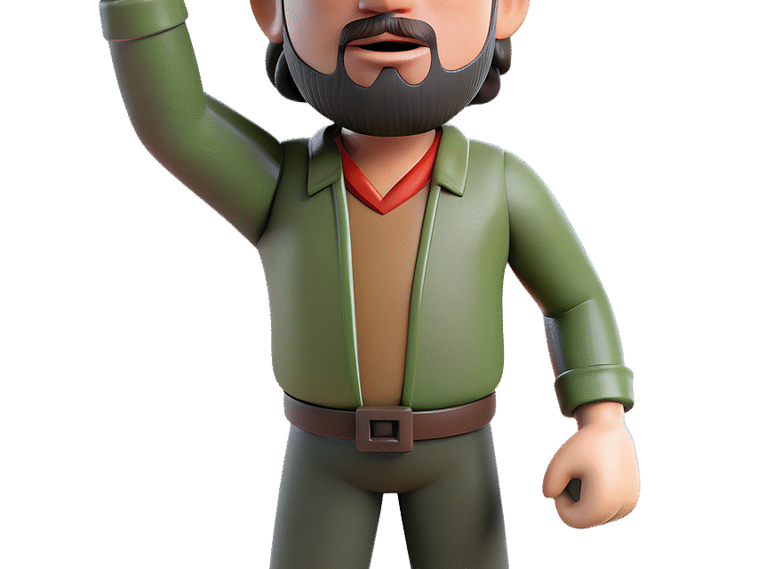 d&eacute;couvrez la r&eacute;volution verte, un mouvement agricole qui a transform&eacute; les techniques de production pour assurer la s&eacute;curit&eacute; alimentaire mondiale gr&acirc;ce &agrave; l'innovation et la durabilit&eacute;.