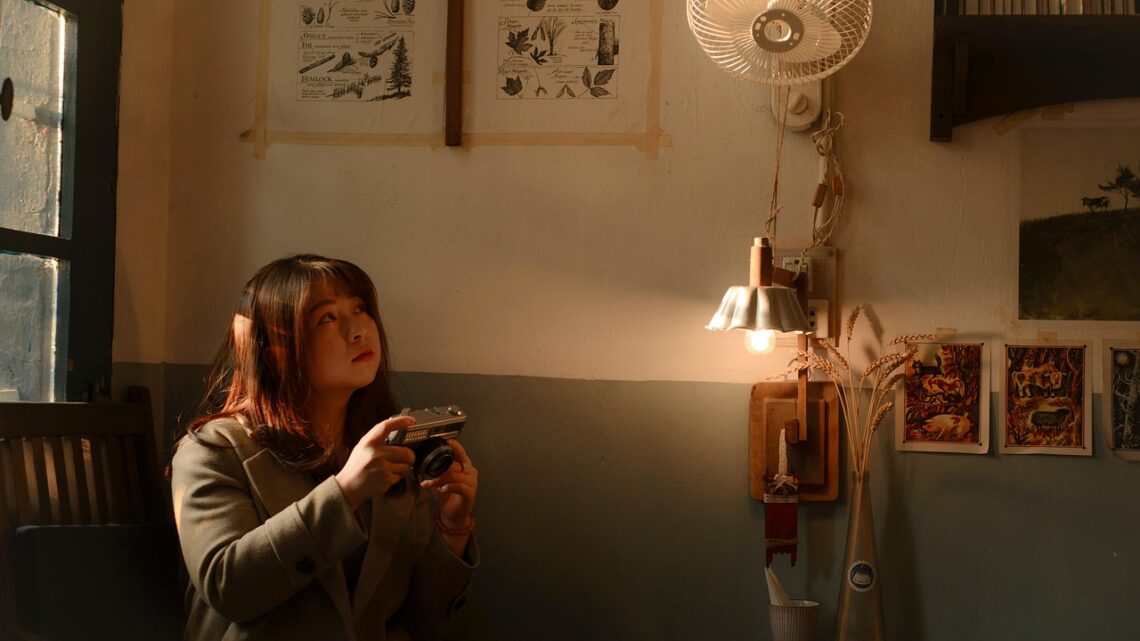 d&eacute;couvrez group cf, une organisation d&eacute;di&eacute;e &agrave; l'innovation et &agrave; la collaboration pour offrir des solutions adapt&eacute;es &agrave; vos besoins professionnels.