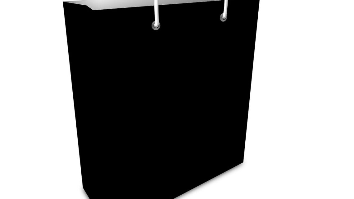 d&eacute;couvrez nos solutions d'emballages r&eacute;utilisables &eacute;cologiques et &eacute;conomiques, con&ccedil;ues pour r&eacute;duire les d&eacute;chets et promouvoir un mode de vie durable.