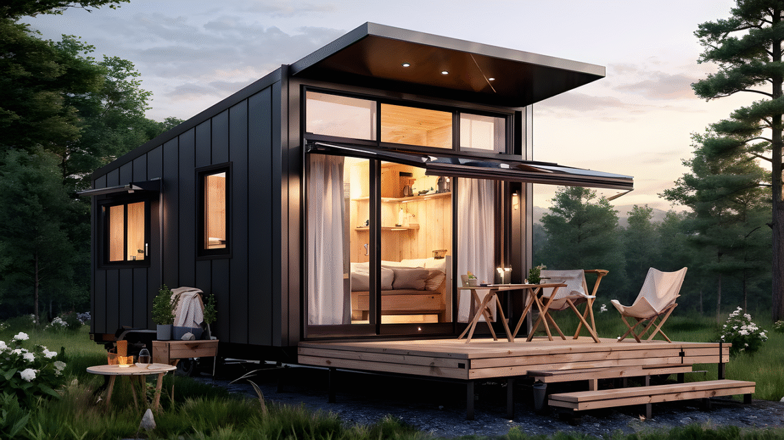 d&eacute;couvrez des conseils et astuces pour adopter un mode de vie durable, r&eacute;duire votre impact &eacute;cologique et pr&eacute;server la plan&egrave;te au quotidien.