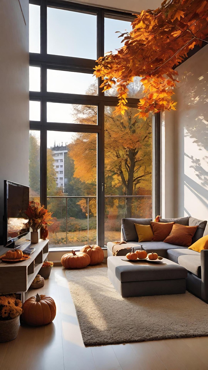 découvrez des conseils et astuces pour adopter un mode de vie durable, réduire votre impact environnemental et préserver la planète au quotidien.