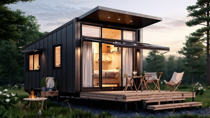 d&eacute;couvrez des conseils et astuces pour adopter un mode de vie durable, r&eacute;duire votre impact &eacute;cologique et pr&eacute;server la plan&egrave;te au quotidien.