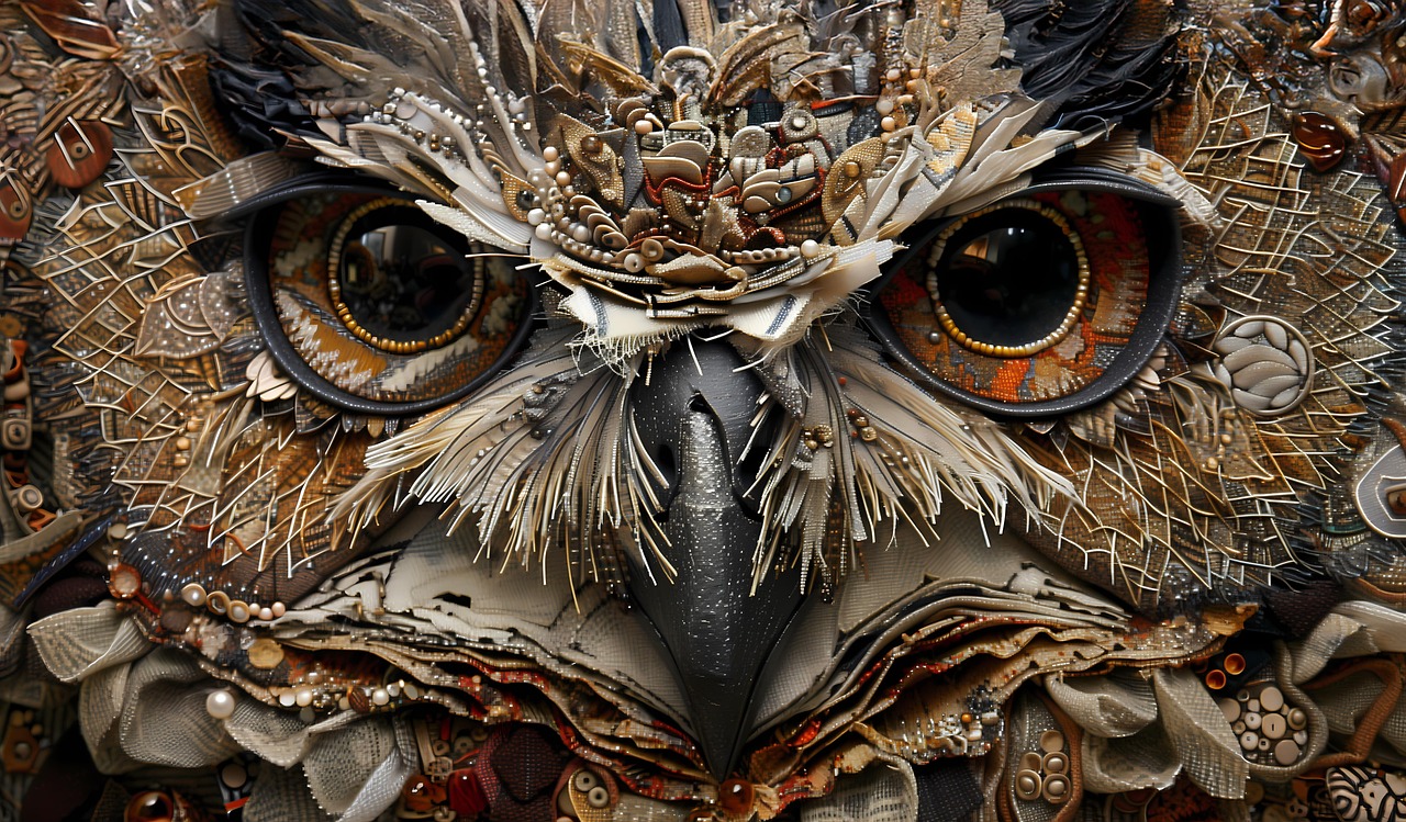 d&eacute;couvrez l'upcycling, une d&eacute;marche &eacute;cologique et cr&eacute;ative qui transforme les objets et mat&eacute;riaux inutilis&eacute;s en pi&egrave;ces uniques et utiles, r&eacute;duisant ainsi le gaspillage et valorisant la consommation responsable.