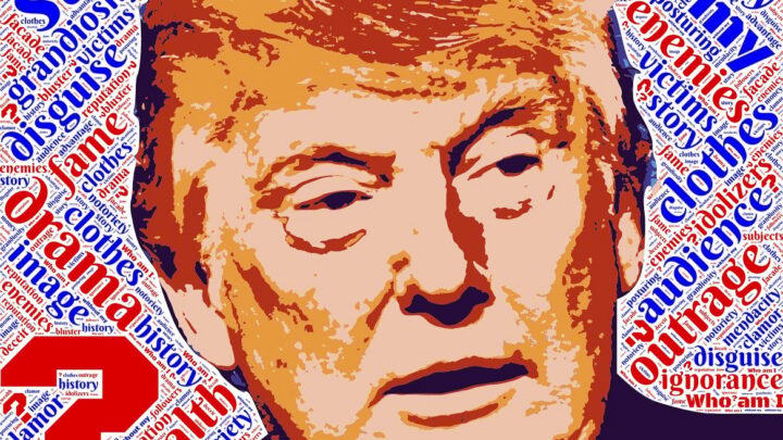 d&eacute;couvrez les diff&eacute;rentes controverses actuelles et leurs impacts sur la soci&eacute;t&eacute;.