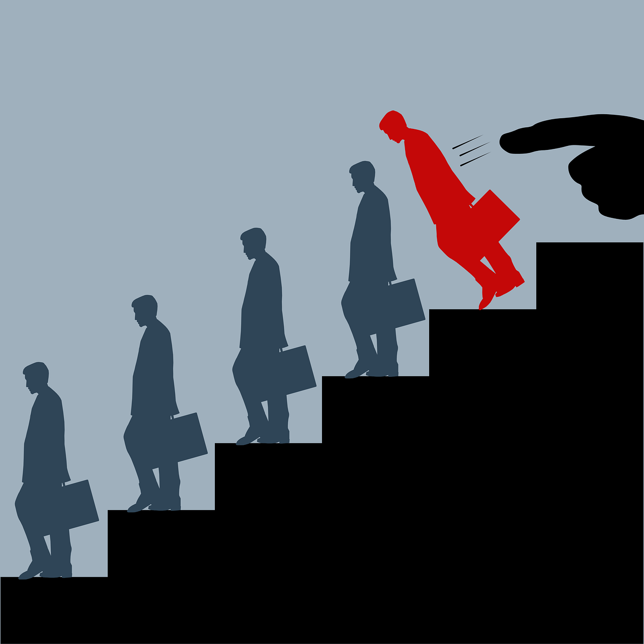 découvrez des stratégies efficaces pour réduire la pollution numérique et adopter des pratiques digitales responsables afin de préserver notre environnement.