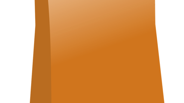 d&eacute;couvrez notre sac &eacute;cologique, con&ccedil;u pour allier style et respect de l'environnement. optez pour une alternative durable et r&eacute;utilisable au quotidien.