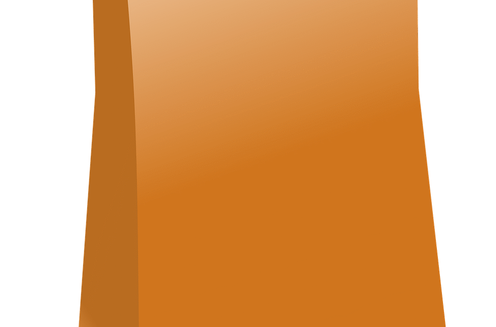 d&eacute;couvrez notre sac &eacute;cologique, con&ccedil;u pour allier style et respect de l'environnement. optez pour une alternative durable et r&eacute;utilisable au quotidien.