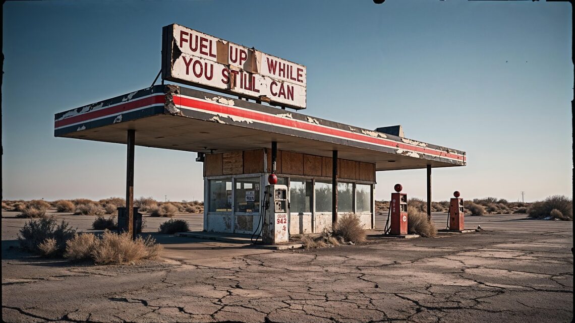 d&eacute;couvrez les enjeux et les solutions pour r&eacute;ussir la transition &eacute;cologique, visant &agrave; pr&eacute;server l'environnement et favoriser un d&eacute;veloppement durable.