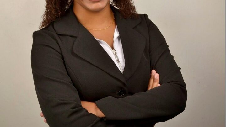 d&eacute;couvrez des conseils, strat&eacute;gies et ressources pour r&eacute;ussir dans l'entrepreneuriat et lancer votre propre entreprise avec succ&egrave;s.