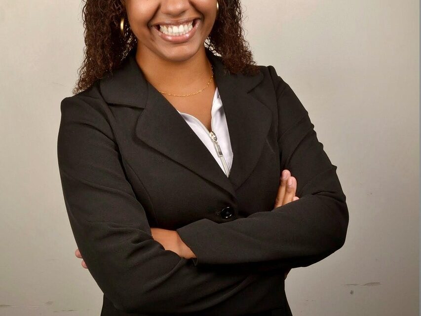 d&eacute;couvrez des conseils, strat&eacute;gies et ressources pour r&eacute;ussir dans l'entrepreneuriat et lancer votre propre entreprise avec succ&egrave;s.