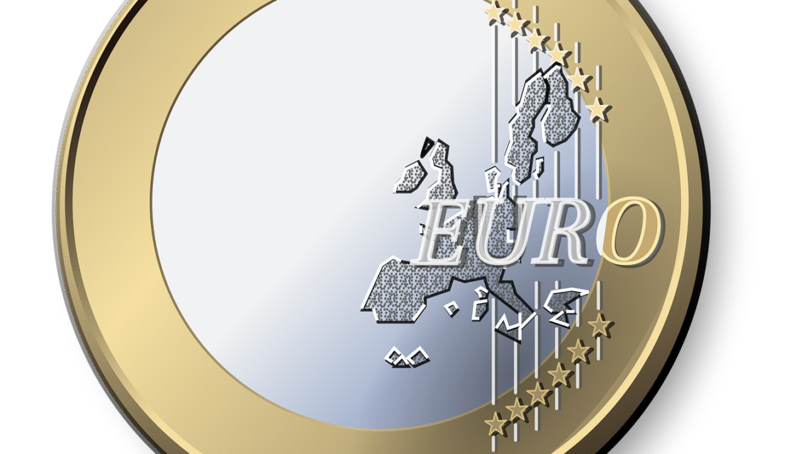 d&eacute;couvrez la banque europ&eacute;enne d'investissement, le principal pr&ecirc;teur et investisseur de l'union europ&eacute;enne, soutenant des projets pour stimuler la croissance et l'emploi &agrave; travers l'europe.