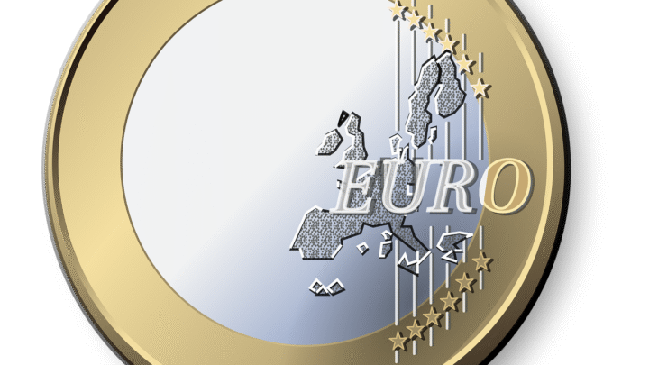 d&eacute;couvrez la banque europ&eacute;enne d'investissement, le principal pr&ecirc;teur et investisseur de l'union europ&eacute;enne, soutenant des projets pour stimuler la croissance et l'emploi &agrave; travers l'europe.