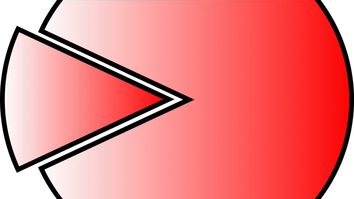 d&eacute;couvrez notre rapport financier complet, offrant une analyse d&eacute;taill&eacute;e des performances &eacute;conomiques, des revenus et des pr&eacute;visions pour une prise de d&eacute;cision &eacute;clair&eacute;e.