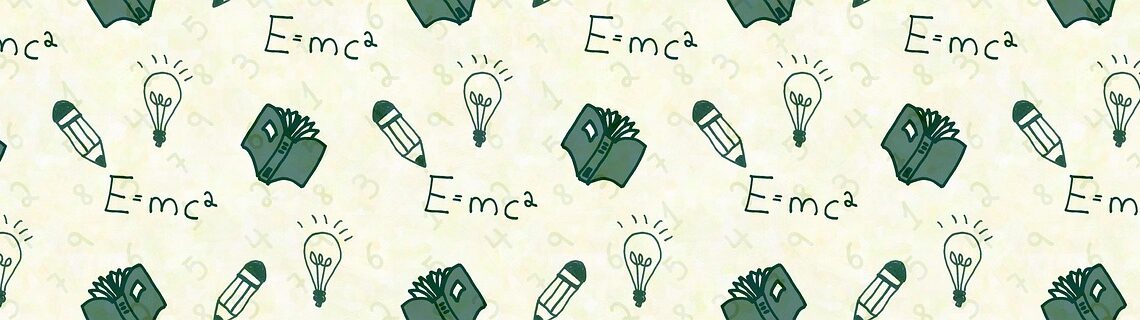 d&eacute;couvrez toute l'actualit&eacute;, les courses, et les innovations de la formula e, le championnat de monoplaces &eacute;lectriques qui r&eacute;volutionne le sport automobile.