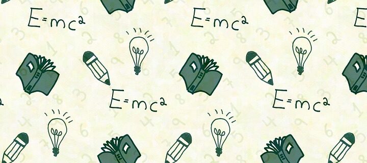 d&eacute;couvrez toute l'actualit&eacute;, les courses, et les innovations de la formula e, le championnat de monoplaces &eacute;lectriques qui r&eacute;volutionne le sport automobile.