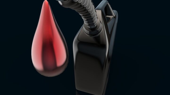 d&eacute;couvrez les innovations et solutions durables qui fa&ccedil;onnent l'&eacute;nergie de demain pour un avenir plus propre et plus efficace.