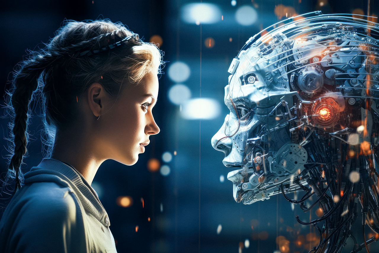 d&eacute;couvrez les innovations et les solutions durables dans le domaine de l'&eacute;nergie de demain pour un avenir plus propre et plus efficace.