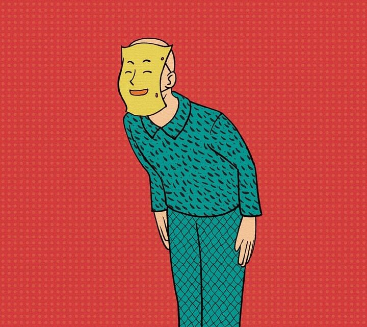 d&eacute;couvrez les multiples facettes de l'hypocrisie, ses causes, ses impacts dans les relations sociales et comment la reconna&icirc;tre pour mieux s'en prot&eacute;ger.